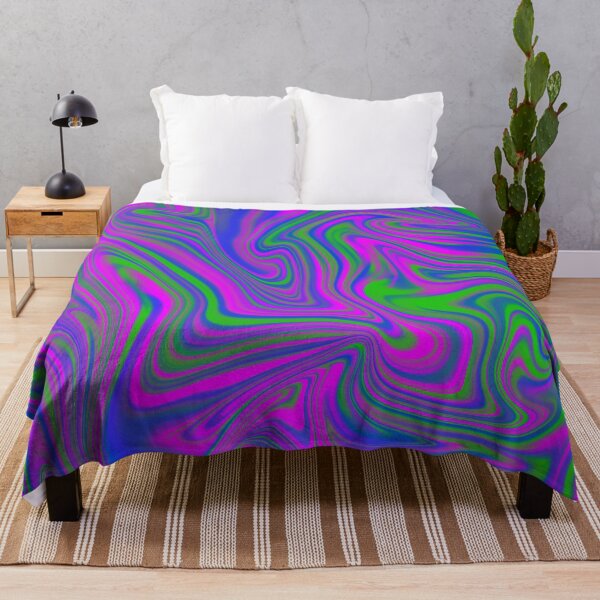 Item preview, Abstract Polysexual pride flag  designed and sold by Zeons-Art.