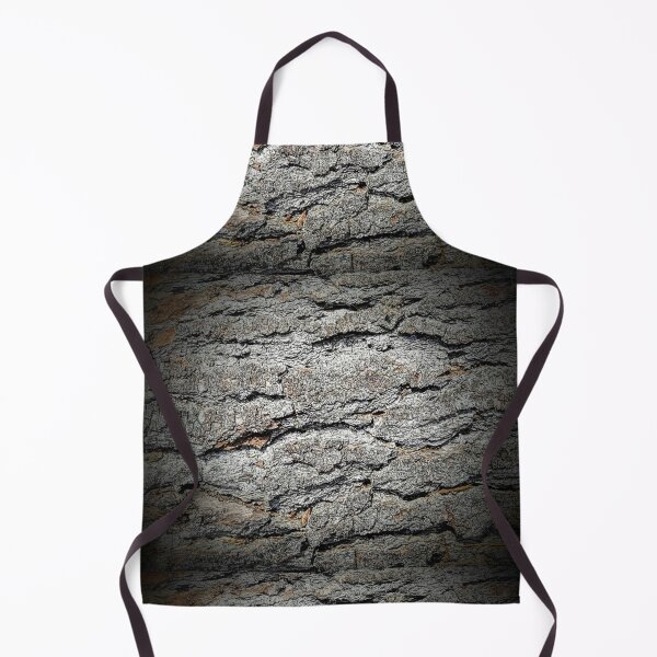 Item preview, The Flesh Ain't Nothing but the Bark on a Tree  designed and sold by TeaFairy Art.