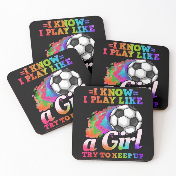 Artikelvorschau, Fußball Sport Fußballspieler entworfen und verkauft von CreativeGiftShp.