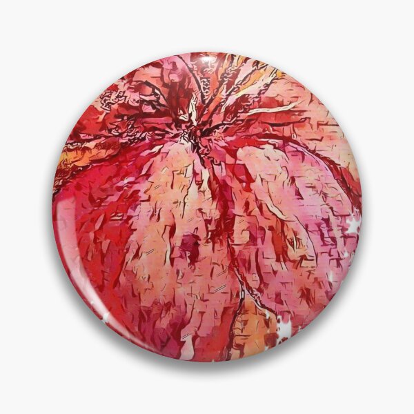 Item preview, Hibiscus designed and sold by EloiseArt.