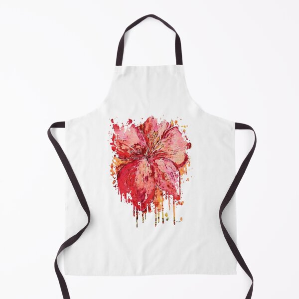 Item preview, Hibiscus designed and sold by EloiseArt.
