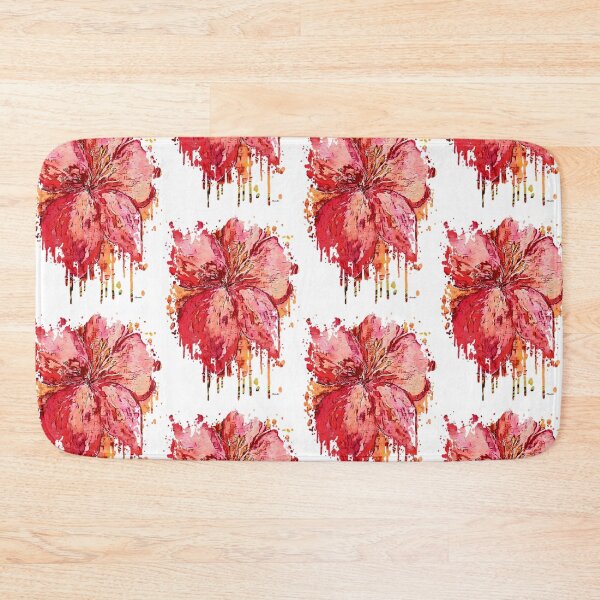 Item preview, Hibiscus designed and sold by EloiseArt.