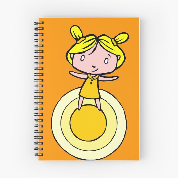 Item preview, Sunshine Girl designed and sold by sandpiperstudio.