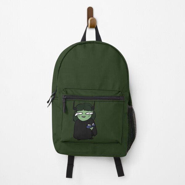 Item preview, Confidence designed and sold by Proutart.