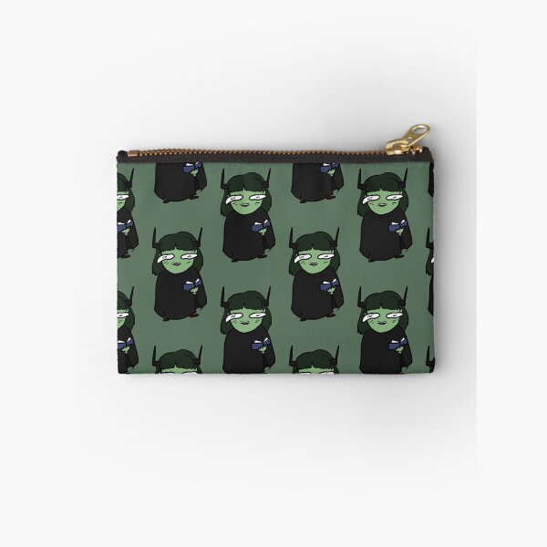 Item preview, Confidence designed and sold by Proutart.