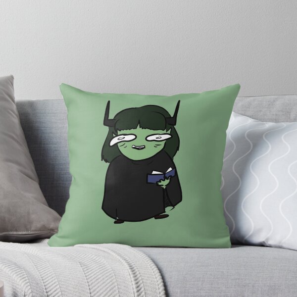 Item preview, Confidence designed and sold by Proutart.