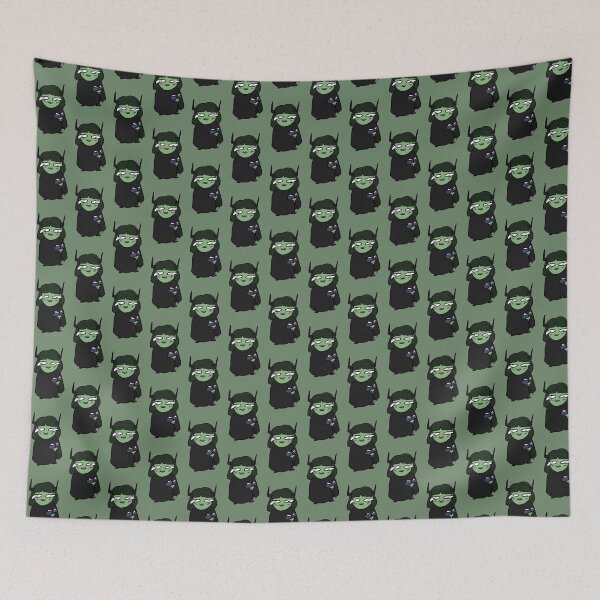 Item preview, Confidence designed and sold by Proutart.