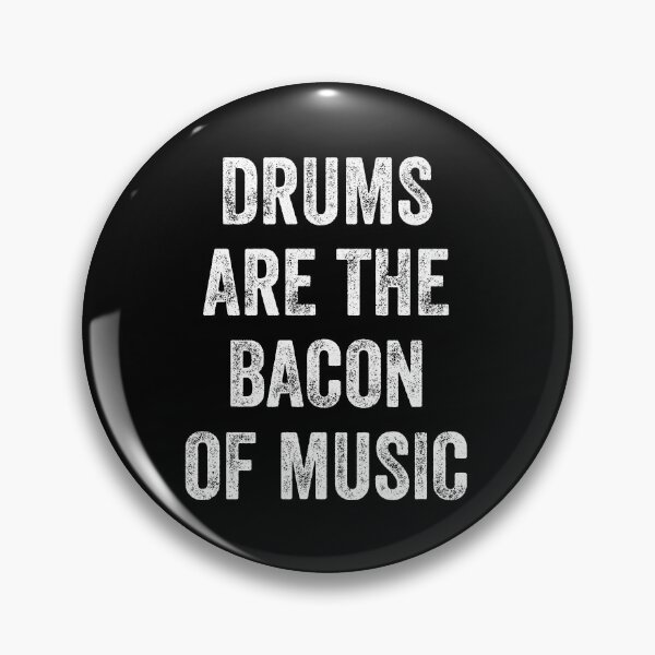 Item preview, Drums Drummer Drum Player Drumming designed and sold by CreativeGiftShp.