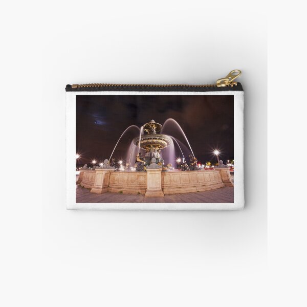 Item preview, Beautiful Fountain designed and sold by ssduckman.