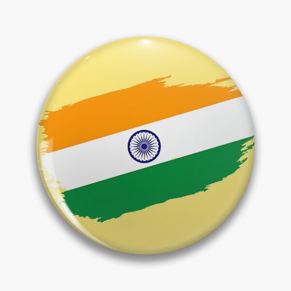 Item preview, Happy independence day India 15 August. Proud indian designed and sold by soniaaseguin.