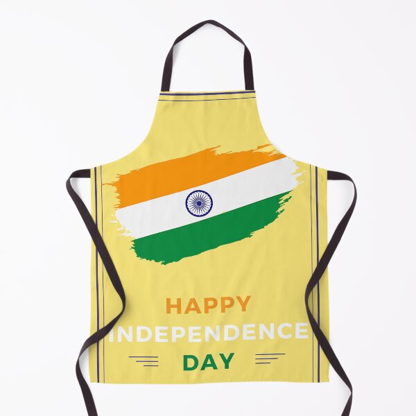 Item preview, Happy independence day India 15 agust. Proud indian designed and sold by soniaaseguin.
