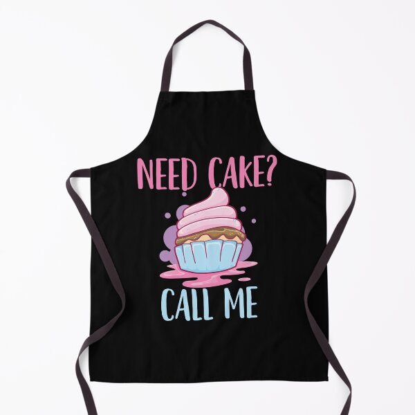 Item preview, Cake Baker Cake Decorator Baking designed and sold by CreativeGiftShp.