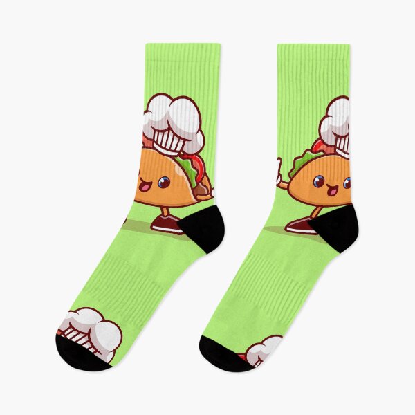 Item preview, Everything Good When you got TACOS designed and sold by Peekonet.