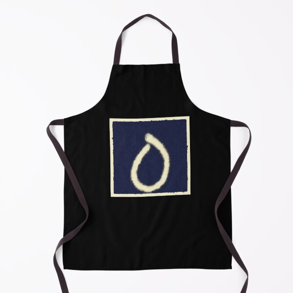 Item preview, Monogram O diffuse designed and sold by leobrix.
