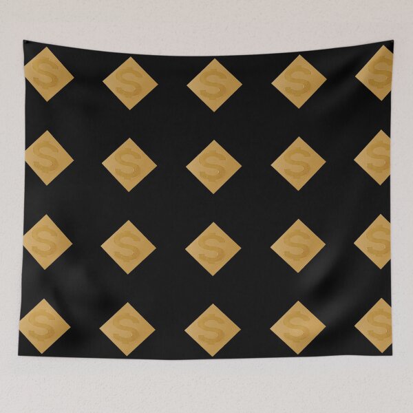Item preview, Dollar designed and sold by Akrolesta.
