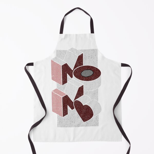 Item preview, Simple 3d looking design for mother's day designed and sold by Pie-de-apple.