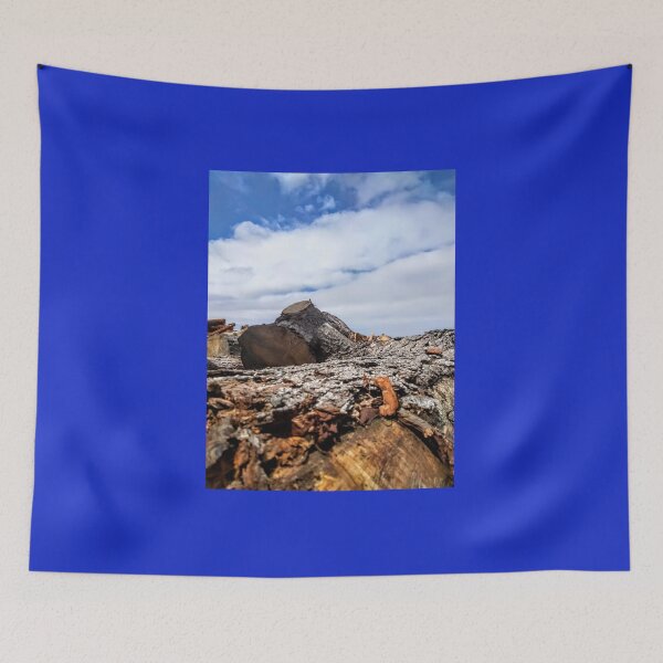 Item preview, Wood, Wind and Air designed and sold by TeaFairy Art.