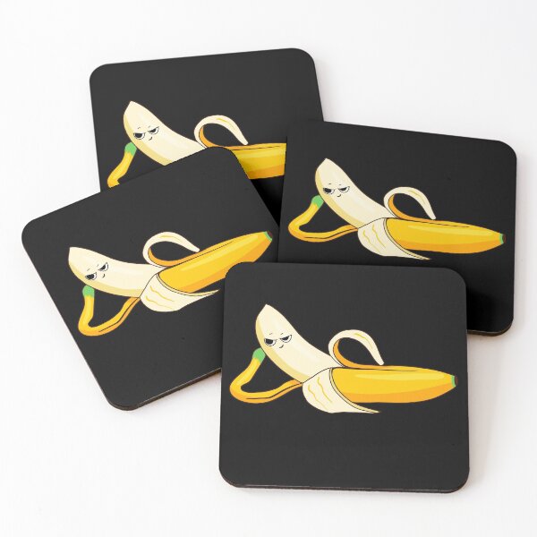 Item preview, Banana model. Funny banana model. designed and sold by Funny Banana.