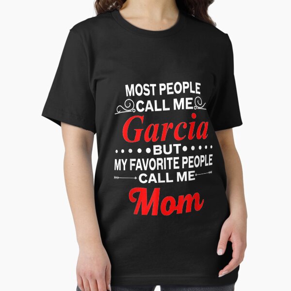 Womens My Favorite Dental Assistant Calls Me Mom Shirt Mother's Day Womens My Favorite Dental Assistant Calls Me Mom Shirt Mother's Day