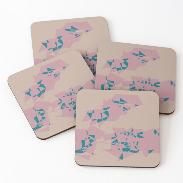 Item preview, Art design  designed and sold by Jodie Cooper.