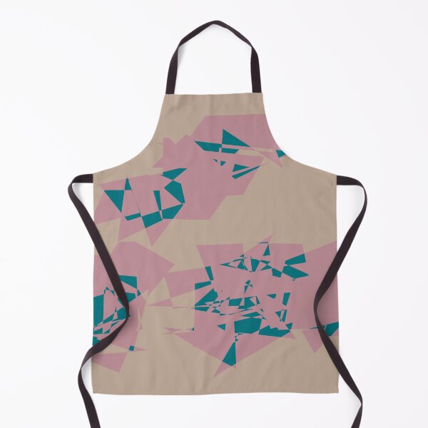 Item preview, Art design designed and sold by Jodie Cooper.