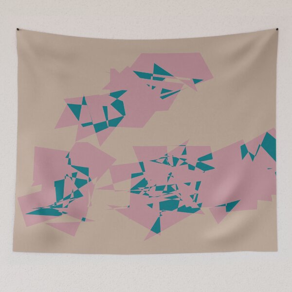 Item preview, Art design  designed and sold by Jodie Cooper.