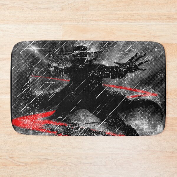 Item preview, Zorro The long Storm  designed and sold by Doug Saquic.