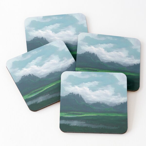 Item preview, Aria on the Plain - Landscape designed and sold by Floralife.