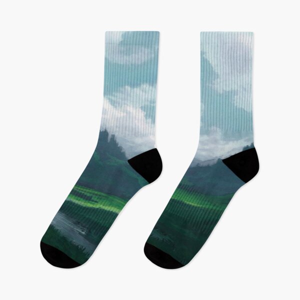 Item preview, Aria on the Plain - Landscape designed and sold by Floralife.