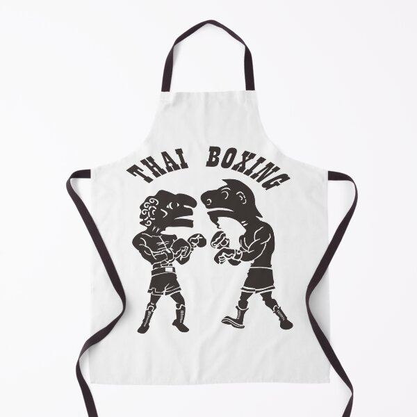 Item preview, Thaiboxing 01 designed and sold by CeresGraphic.