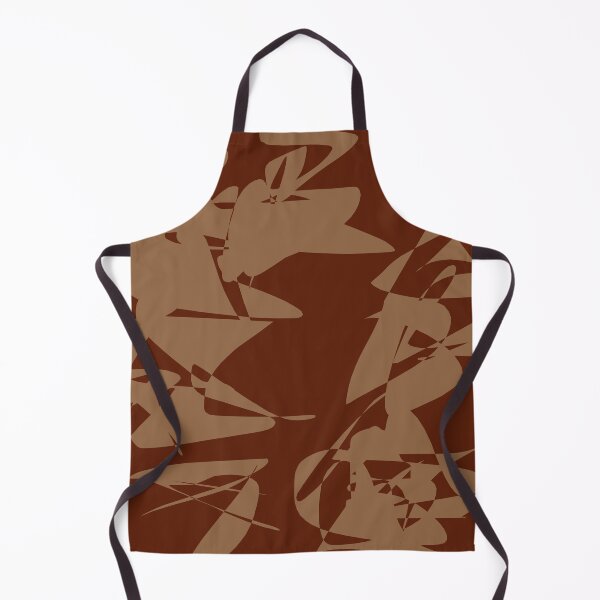Item preview, Art design  designed and sold by Jodie Cooper.