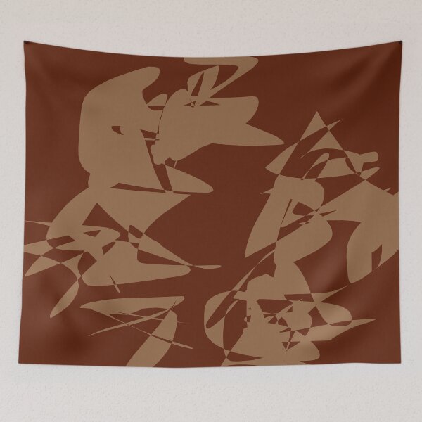 Item preview, Art design  designed and sold by Jodie Cooper.