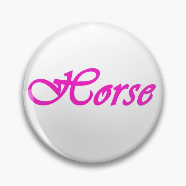 Item preview, Horse designed and sold by 00rissa.