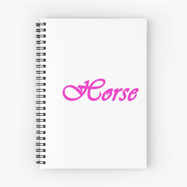 Item preview, Horse designed and sold by 00rissa.