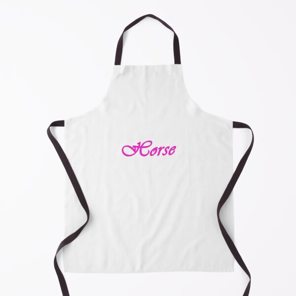 Item preview, Horse designed and sold by 00rissa.