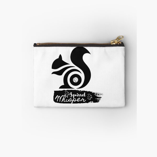 Item preview, Squirrel Whisperer Design designed and sold by Red-ElYoubi.