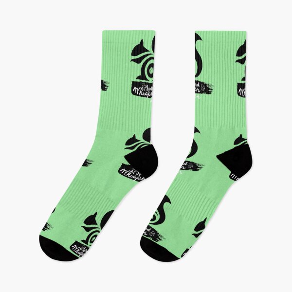Item preview, Squirrel Whisperer Design designed and sold by Red-ElYoubi.