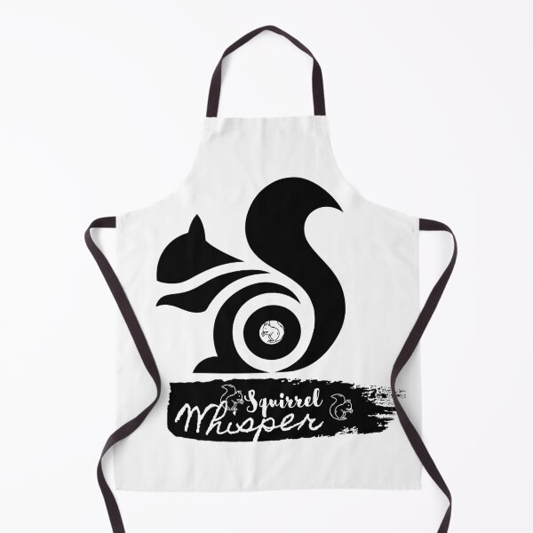 Item preview, Squirrel Whisperer Design designed and sold by Red-ElYoubi.