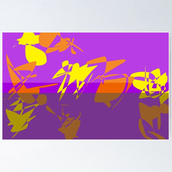 Item preview, Art design designed and sold by Jodie Cooper.