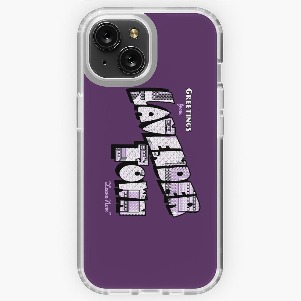 Item preview, iPhone Soft Case designed and sold by merimeaux.