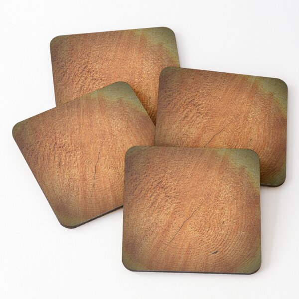 Item preview, Count the Rings of a Family Tree designed and sold by TeaFairy Art.