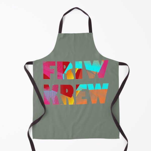 Item preview, Men Women Fanny Design, Alien T-shirt designed and sold by AMZIL-ZA.