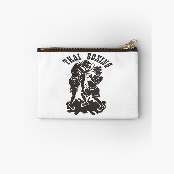 Item preview, ThaiBoxing 02 designed and sold by CeresGraphic.