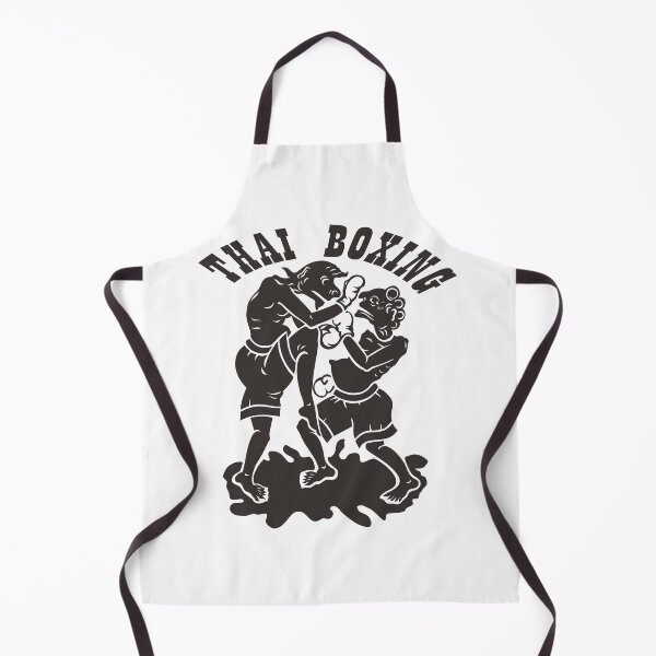 Item preview, ThaiBoxing 02 designed and sold by CeresGraphic.