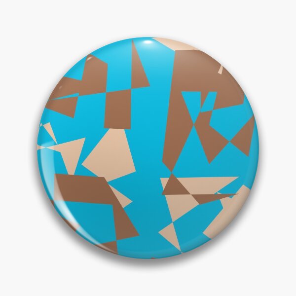 Item preview, Art design designed and sold by Jodie Cooper.