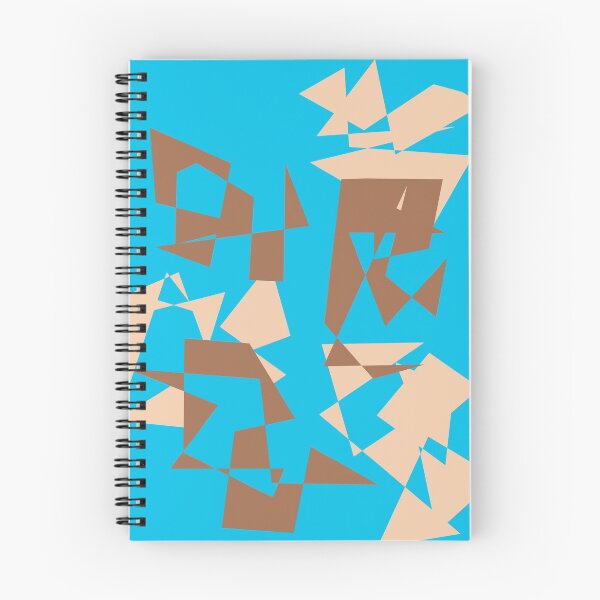 Item preview, Art design designed and sold by Jodie Cooper.