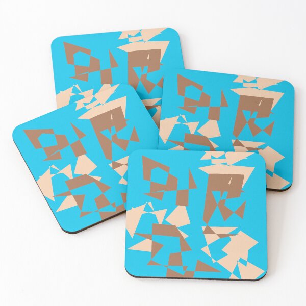 Item preview, Art design designed and sold by Jodie Cooper.