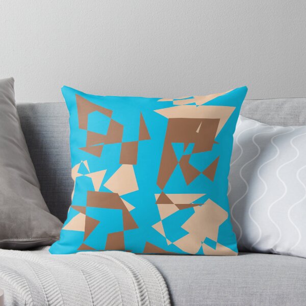 Item preview, Art design designed and sold by Jodie Cooper.