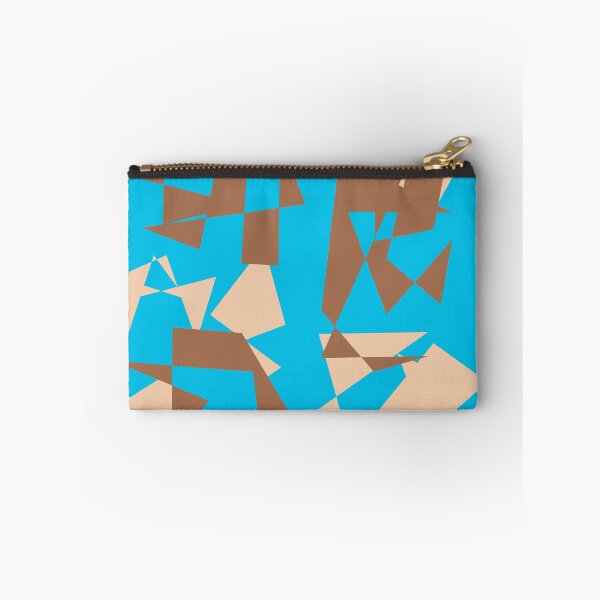 Item preview, Art design designed and sold by Jodie Cooper.