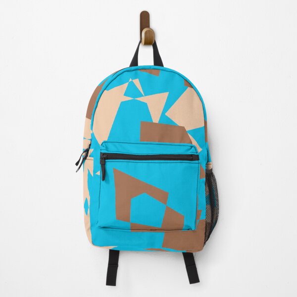Item preview, Art design designed and sold by Jodie Cooper.